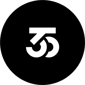 gurumeditation