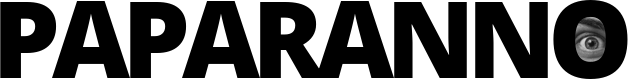 Paparanno